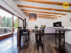 Prodej rodinného domu, Vratimov, Na Pasekách, 142 m2