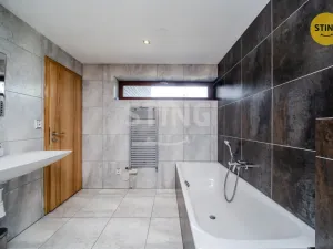 Prodej rodinného domu, Vratimov, Na Pasekách, 142 m2