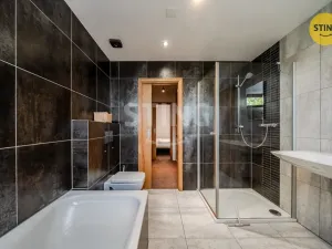Prodej rodinného domu, Vratimov, Na Pasekách, 142 m2