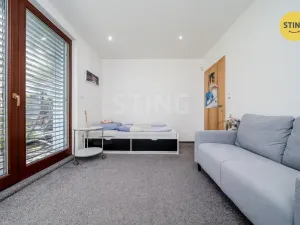 Prodej rodinného domu, Vratimov, Na Pasekách, 142 m2