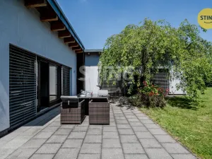 Prodej rodinného domu, Vratimov, Na Pasekách, 142 m2