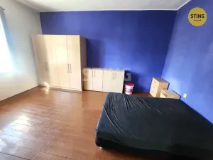 Pronájem bytu 2+1, Přerov, Denisova, 55 m2
