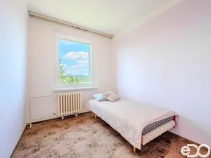 Prodej bytu 4+1, Broumov, U Větrolamu, 77 m2
