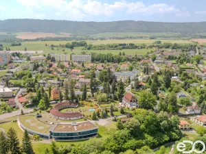 Prodej bytu 4+1, Broumov, U Větrolamu, 77 m2