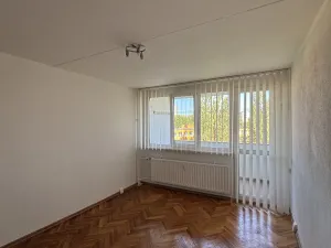 Prodej bytu 4+1, Sokolov, Alšova, 82 m2
