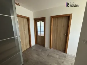 Prodej bytu 4+1, Sokolov, Alšova, 82 m2
