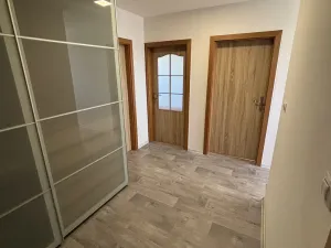 Prodej bytu 4+1, Sokolov, Alšova, 82 m2