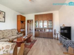 Prodej rodinného domu, Abertamy, Perninská, 250 m2