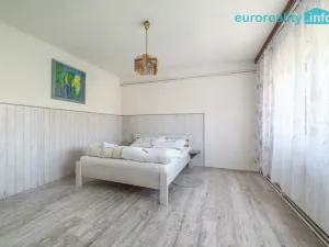 Prodej rodinného domu, Abertamy, Perninská, 250 m2