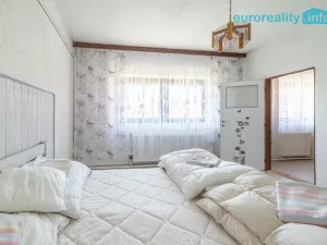 Prodej rodinného domu, Abertamy, Perninská, 250 m2