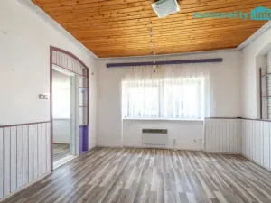Prodej rodinného domu, Abertamy, Perninská, 250 m2