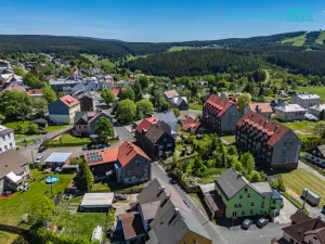 Prodej rodinného domu, Abertamy, Perninská, 250 m2