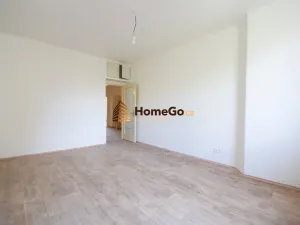 Pronájem bytu 3+1, Praha - Nusle, U gymnázia, 96 m2