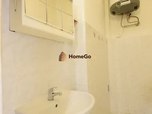 Pronájem bytu 2+1, Praha - Nusle, U gymnázia, 60 m2
