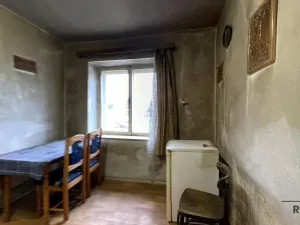 Prodej rodinného domu, Letovice, Nové město, 75 m2