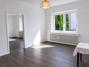 Prodej vícegeneračního domu, Olešná, 170 m2