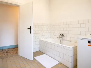 Prodej vícegeneračního domu, Olešná, 170 m2