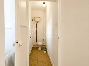 Prodej vícegeneračního domu, Olešná, 170 m2