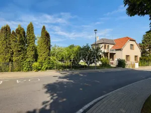 Prodej vícegeneračního domu, Olešná, 170 m2