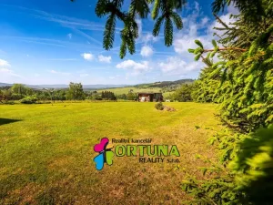Prodej rodinného domu, Vacov - Vlkonice, 115 m2