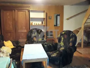 Prodej chalupy, Velké Losiny - Žárová, 71 m2