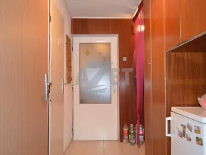 Prodej chalupy, Velké Losiny - Žárová, 71 m2