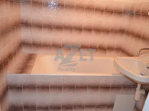Prodej chalupy, Velké Losiny - Žárová, 71 m2