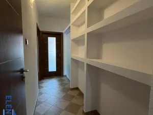 Pronájem bytu 3+1, Jeseník - Bukovice, Sládkova, 71 m2