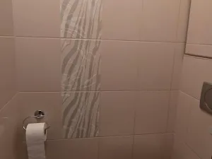 Pronájem bytu 3+1, Jeseník - Bukovice, Sládkova, 71 m2