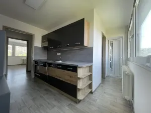 Prodej bytu 3+1, Náchod, Bílkova, 60 m2