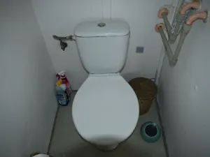Pronájem bytu 3+1, Bruntál, Na Nábřeží, 74 m2