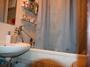 Pronájem bytu 3+1, Bruntál, Na Nábřeží, 74 m2