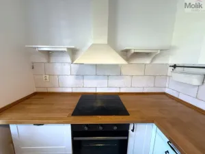 Pronájem bytu 3+1, Most, Zdeňka Štěpánka, 60 m2