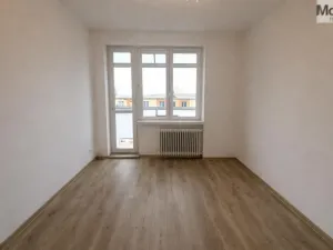 Pronájem bytu 3+1, Most, Zdeňka Štěpánka, 60 m2