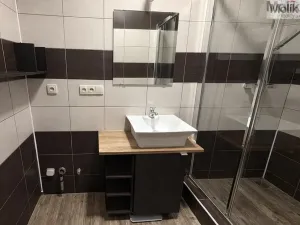Pronájem bytu 3+1, Most, Zdeňka Štěpánka, 60 m2