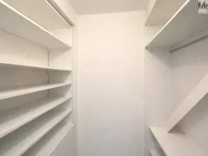 Pronájem bytu 3+1, Most, Zdeňka Štěpánka, 60 m2