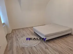 Pronájem bytu 3+kk, Žatec, Kovářská, 86 m2
