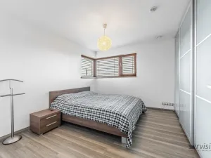Prodej rodinného domu, Dobříš, Trnková, 241 m2