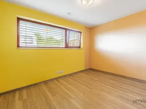 Prodej rodinného domu, Dobříš, Trnková, 241 m2