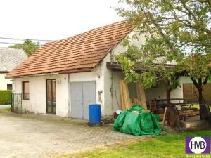 Prodej rodinného domu, Velké Albrechtice, 350 m2