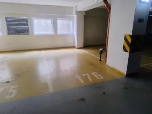 Pronájem bytu 2+kk, Praha - Troja, Hnězdenská, 44 m2
