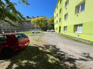 Prodej bytu 3+kk, Olomouc, Schweitzerova, 76 m2