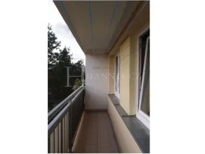 Pronájem bytu 4+1, Teplice - Trnovany, Přítkovská, 70 m2