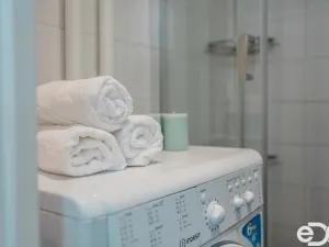 Prodej bytu 3+1, Pardubice, Prodloužená, 57 m2