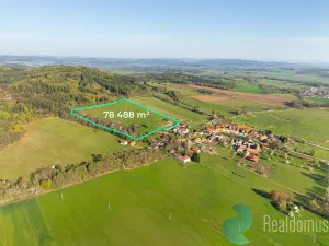 Prodej rodinného domu, Záboří - Lipanovice, 170 m2