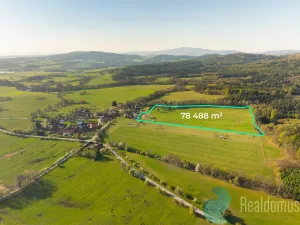 Prodej rodinného domu, Záboří - Lipanovice, 170 m2