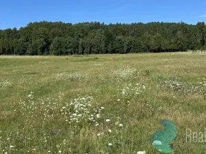 Prodej rodinného domu, Záboří - Lipanovice, 170 m2