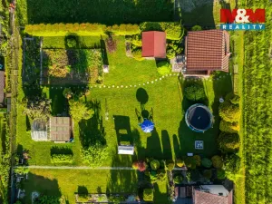 Prodej chaty, Vendryně, 17 m2