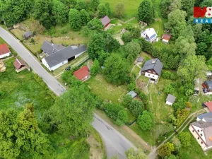 Prodej chaty, Jakartovice - Hořejší Kunčice, 35 m2