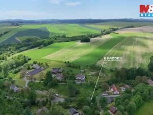 Prodej chaty, Jakartovice - Hořejší Kunčice, 35 m2